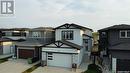 755 Delainey Court, Saskatoon, SK  - Outdoor 