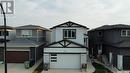 755 Delainey Court, Saskatoon, SK  - Outdoor 