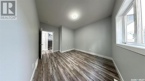 755 Delainey Court, Saskatoon, SK - Indoor Photo Showing Other Room