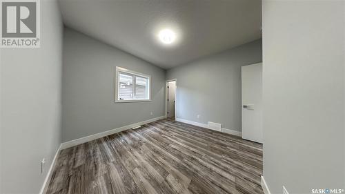 755 Delainey Court, Saskatoon, SK - Indoor Photo Showing Other Room