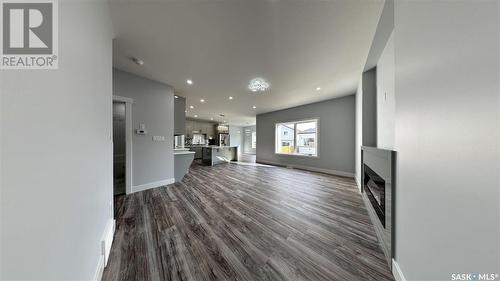 755 Delainey Court, Saskatoon, SK - Indoor Photo Showing Other Room