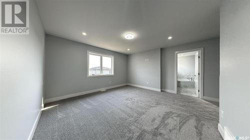 755 Delainey Court, Saskatoon, SK - Indoor Photo Showing Other Room