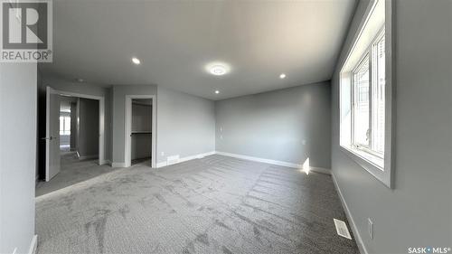 755 Delainey Court, Saskatoon, SK - Indoor Photo Showing Other Room