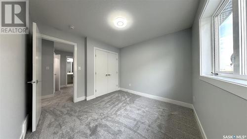 755 Delainey Court, Saskatoon, SK - Indoor Photo Showing Other Room