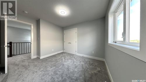 755 Delainey Court, Saskatoon, SK - Indoor Photo Showing Other Room