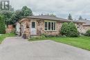 7 Willow Street, St. Thomas, ON  - Outdoor 