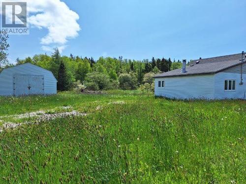 52A Courthouse Road, St. George'S, NL - Outdoor