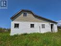 52A Courthouse Road, St. George'S, NL  - Outdoor 