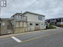 43 Legallais Street, Channel-Port Aux Basques, NL  - Outdoor 