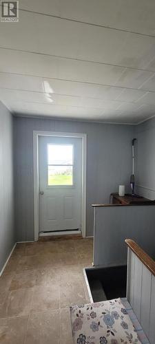 43 Legallais Street, Channel-Port Aux Basques, NL - Indoor Photo Showing Other Room