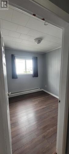 43 Legallais Street, Channel-Port Aux Basques, NL - Indoor Photo Showing Other Room