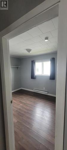 43 Legallais Street, Channel-Port Aux Basques, NL - Indoor Photo Showing Other Room