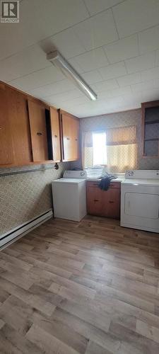 43 Legallais Street, Channel-Port Aux Basques, NL - Indoor Photo Showing Other Room