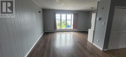 43 Legallais Street, Channel-Port Aux Basques, NL - Indoor Photo Showing Other Room