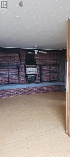 43 Legallais Street, Channel-Port Aux Basques, NL - Indoor Photo Showing Other Room