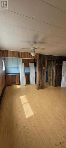 43 Legallais Street, Channel-Port Aux Basques, NL - Indoor Photo Showing Other Room