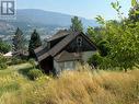 1490 Lookout  Street, Trail, BC  - Outdoor 