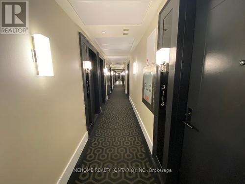 3116 - 955 Bay Street, Toronto (Bay Street Corridor), ON - Indoor Photo Showing Other Room