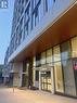 331 - 2020 Bathurst Street, Toronto (Humewood-Cedarvale), ON  - Outdoor 