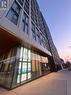 331 - 2020 Bathurst Street, Toronto (Humewood-Cedarvale), ON  - Outdoor 