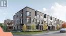 1602 - 2740 Lawrence Avenue E, Toronto (Bendale), ON  - Outdoor With Facade 