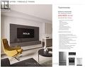 1602 - 2740 Lawrence Avenue E, Toronto, ON  - Other 