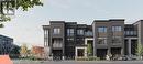 1602 - 2740 Lawrence Avenue E, Toronto (Bendale), ON  - Outdoor With Facade 