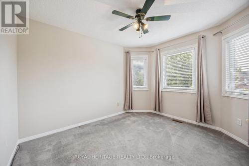 50 Valleywood Drive, Whitby (Williamsburg), ON - Indoor Photo Showing Other Room