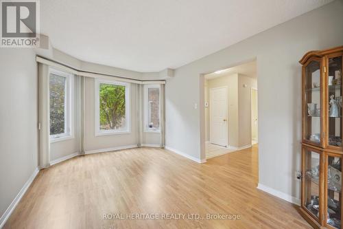 50 Valleywood Drive, Whitby (Williamsburg), ON - Indoor Photo Showing Other Room