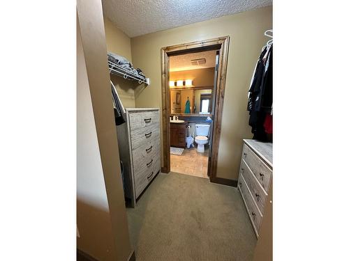 2203 - 7495 Columbia Avenue, Radium Hot Springs, BC - Indoor