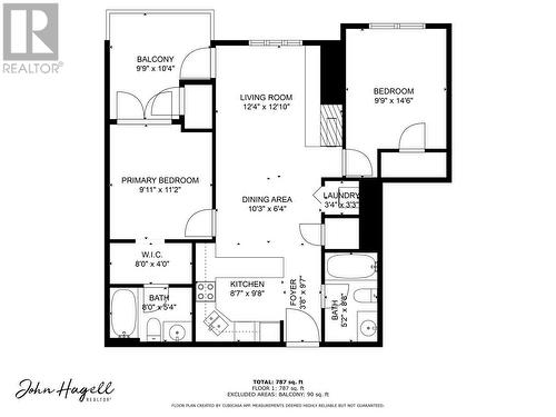 7495 Columbia Avenue Unit# 2203, Radium Hot Springs, BC - Other