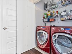 Laundry room - 