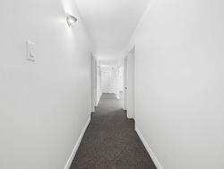 Passageway - 