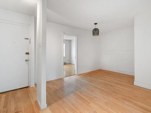 Living room - 5065  - 5069 Rue Bélanger, Montréal (Rosemont/La Petite-Patrie), QC - Indoor Photo Showing Other Room