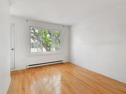 Bedroom - 5065  - 5069 Rue Bélanger, Montréal (Rosemont/La Petite-Patrie), QC - Indoor Photo Showing Other Room