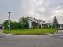 Vue d'ensemble - 161 Rue Marguerite-Bertaud, Boucherville, QC  - Outdoor 