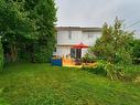 Cour - 161 Rue Marguerite-Bertaud, Boucherville, QC  - Outdoor 