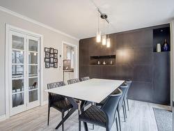 Dining room - 