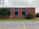 4 - 765 Cameron Street, Hawkesbury, ON 