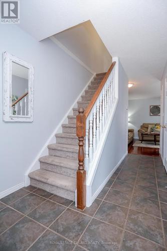 66 - 1535 Trossacks Avenue, London, ON - Indoor Photo Showing Other Room