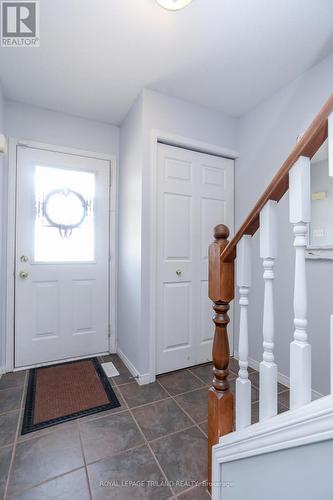 66 - 1535 Trossacks Avenue, London, ON - Indoor Photo Showing Other Room