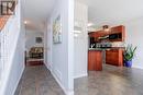 66 - 1535 Trossacks Avenue, London, ON  - Indoor Photo Showing Kitchen 