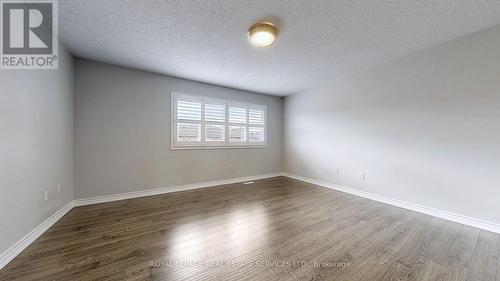 5842 Tenth Line W, Mississauga (Churchill Meadows), ON - Indoor Photo Showing Other Room