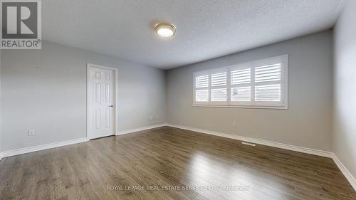 5842 Tenth Line W, Mississauga (Churchill Meadows), ON - Indoor Photo Showing Other Room