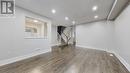 5842 Tenth Line W, Mississauga (Churchill Meadows), ON  - Indoor Photo Showing Other Room 