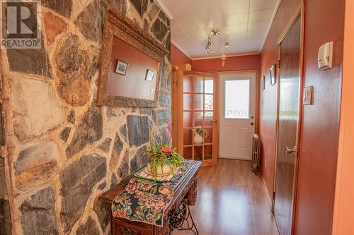 134 Main Road, Bristols Hope, NL - Indoor Photo Showing Other Room