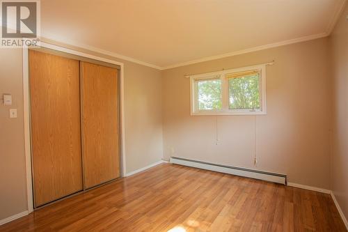 134 Main Road, Bristols Hope, NL - Indoor Photo Showing Other Room