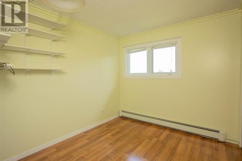 134 Main Road, Bristols Hope, NL - Indoor Photo Showing Other Room