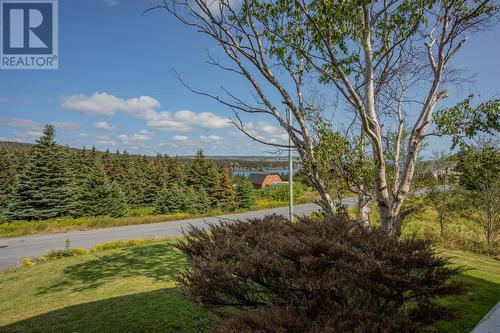 134 Main Road, Bristols Hope, NL - Outdoor With View