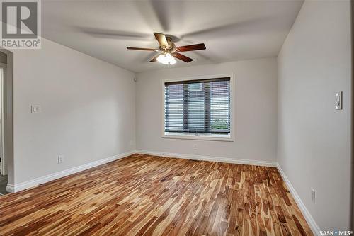 2516 Kelvin Avenue, Saskatoon, SK - Indoor Photo Showing Other Room